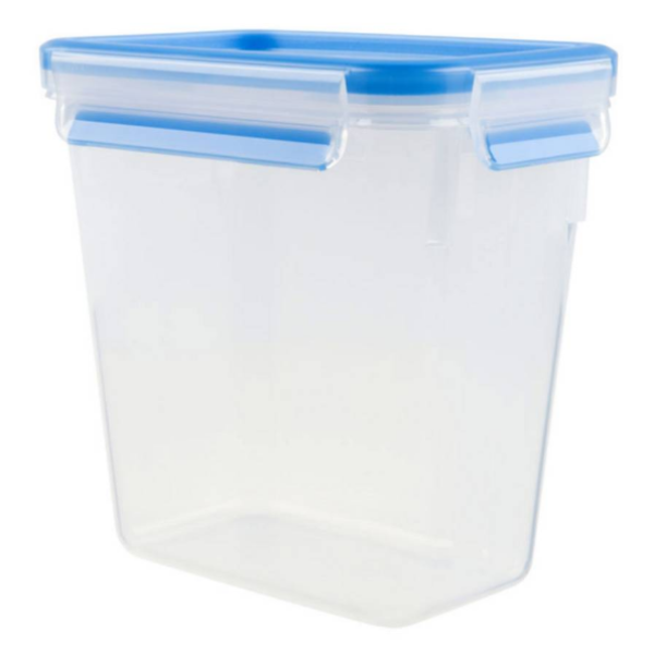EMSA CLIP & CLOSE Frischhaltedose, 1,5 L, hochformat